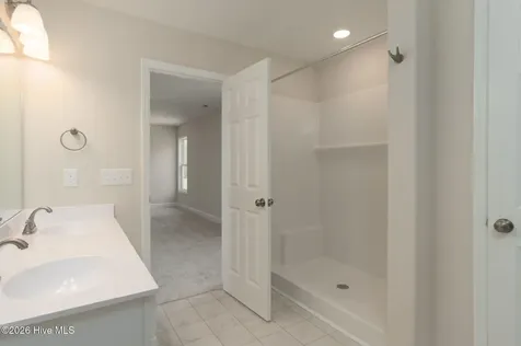102 Palo Alto Park Drive Maysville NC 28555