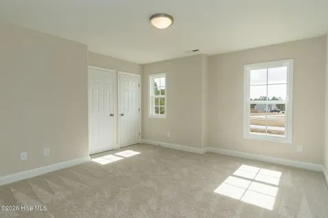 102 Palo Alto Park Drive Maysville NC 28555