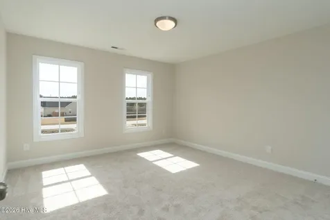 102 Palo Alto Park Drive Maysville NC 28555