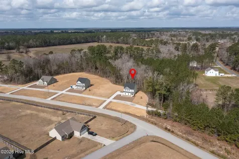102 Palo Alto Park Drive Maysville NC 28555