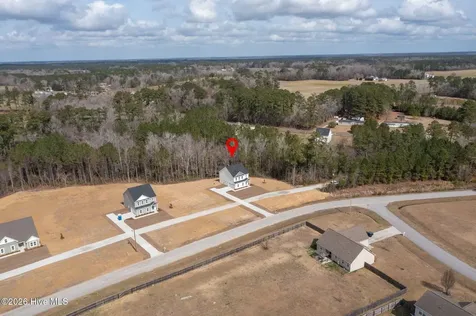 102 Palo Alto Park Drive Maysville NC 28555