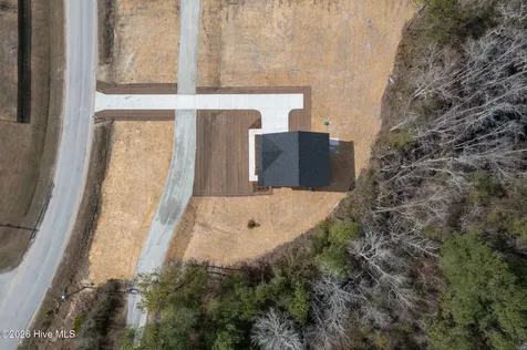102 Palo Alto Park Drive Maysville NC 28555