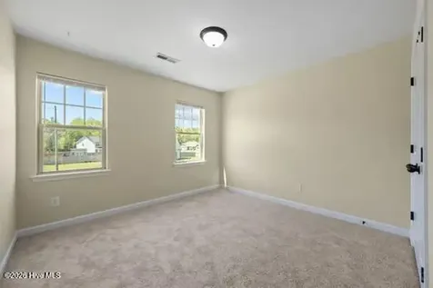 111 Tides End Drive Holly Ridge NC 28445
