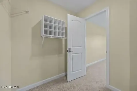 111 Tides End Drive Holly Ridge NC 28445