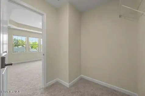 111 Tides End Drive Holly Ridge NC 28445