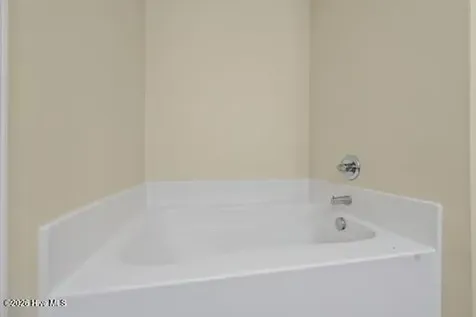 111 Tides End Drive Holly Ridge NC 28445