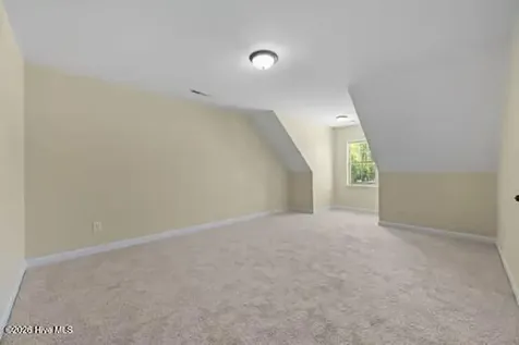 111 Tides End Drive Holly Ridge NC 28445