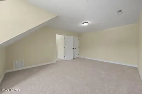 111 Tides End Drive Holly Ridge NC 28445