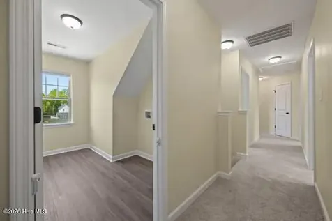 111 Tides End Drive Holly Ridge NC 28445