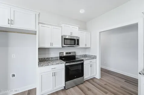 626 Indigo Johnston Drive Jacksonville NC 28546