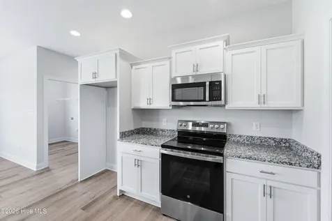 626 Indigo Johnston Drive Jacksonville NC 28546