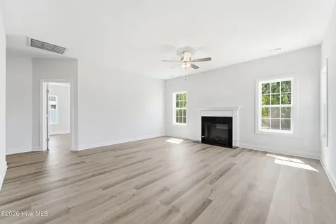 626 Indigo Johnston Drive Jacksonville NC 28546