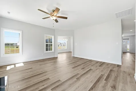 626 Indigo Johnston Drive Jacksonville NC 28546
