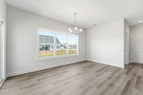 626 Indigo Johnston Drive Jacksonville NC 28546