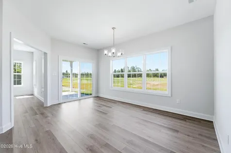 626 Indigo Johnston Drive Jacksonville NC 28546