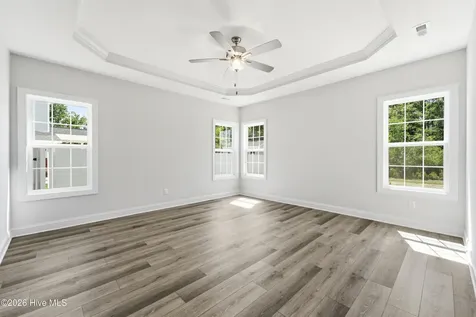 626 Indigo Johnston Drive Jacksonville NC 28546