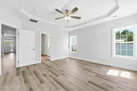 626 Indigo Johnston Drive Jacksonville NC 28546