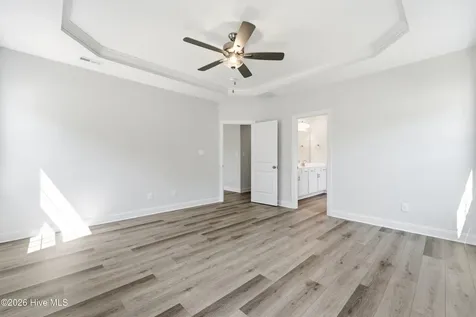 626 Indigo Johnston Drive Jacksonville NC 28546