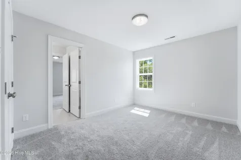 626 Indigo Johnston Drive Jacksonville NC 28546