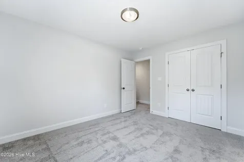 626 Indigo Johnston Drive Jacksonville NC 28546