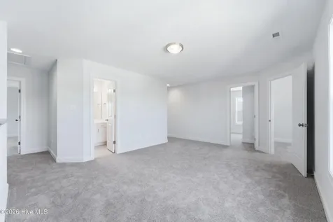 626 Indigo Johnston Drive Jacksonville NC 28546