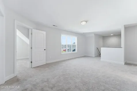 626 Indigo Johnston Drive Jacksonville NC 28546