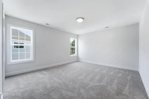 626 Indigo Johnston Drive Jacksonville NC 28546