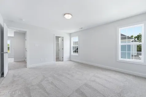 626 Indigo Johnston Drive Jacksonville NC 28546