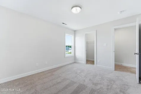 626 Indigo Johnston Drive Jacksonville NC 28546