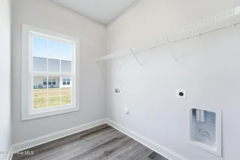 626 Indigo Johnston Drive Jacksonville NC 28546