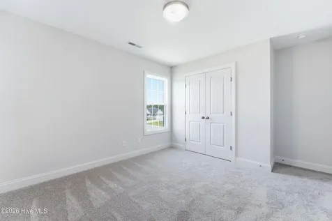626 Indigo Johnston Drive Jacksonville NC 28546