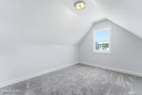 626 Indigo Johnston Drive Jacksonville NC 28546