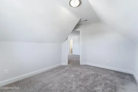 626 Indigo Johnston Drive Jacksonville NC 28546