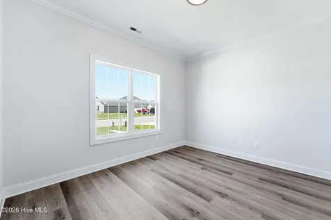 626 Indigo Johnston Drive Jacksonville NC 28546