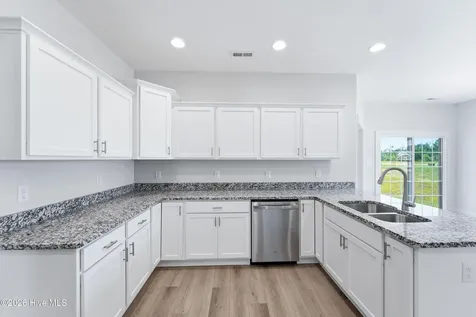 626 Indigo Johnston Drive Jacksonville NC 28546