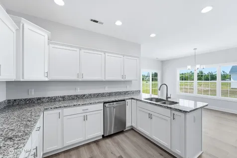 626 Indigo Johnston Drive Jacksonville NC 28546