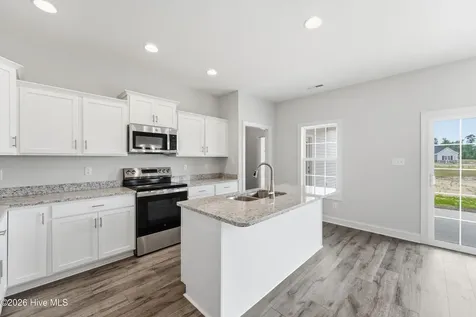 800 Maritime Way Jacksonville NC 28546
