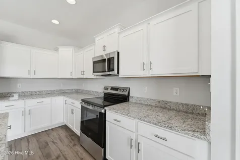 800 Maritime Way Jacksonville NC 28546