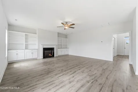 800 Maritime Way Jacksonville NC 28546