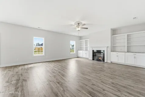 800 Maritime Way Jacksonville NC 28546