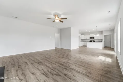 800 Maritime Way Jacksonville NC 28546