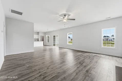 800 Maritime Way Jacksonville NC 28546