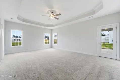 800 Maritime Way Jacksonville NC 28546