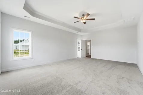 800 Maritime Way Jacksonville NC 28546