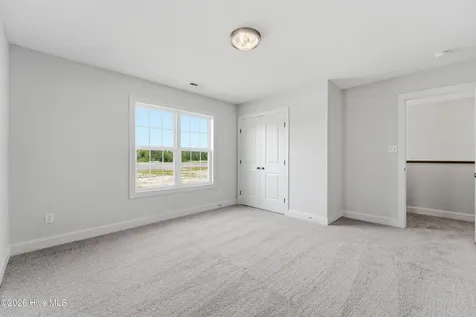 800 Maritime Way Jacksonville NC 28546