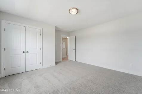 800 Maritime Way Jacksonville NC 28546