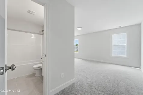 800 Maritime Way Jacksonville NC 28546