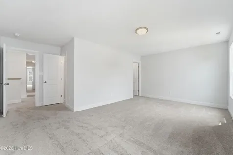 800 Maritime Way Jacksonville NC 28546