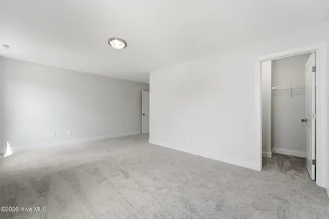 800 Maritime Way Jacksonville NC 28546