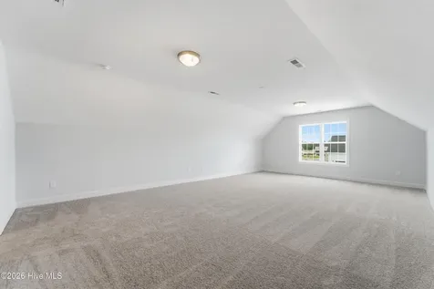 800 Maritime Way Jacksonville NC 28546